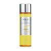 MISSHA Vitacy Plus Lotion, 6.8 fl oz (200 ml)
