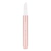 ONEPEN Creative Serum, 0.07 fl oz (1.8 ml)
