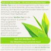 Aok Frosting Day Cream with White Tea 50ml