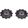 Shimano Standard Pulley Set - 9 Speed MTB