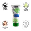 Beauty Formulas Cool Moist Cucumber 3 Minute Clay Mask