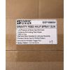 Paint Spray Gun 1000cc 1.7mm