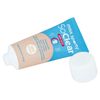 Miss Sporty So Clear Foundation, 3 ml, Medium