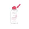 Bioderma Sensibio H2O Rev. Pump 500Ml