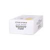 Vitiligo Vitilox® Lip Balm 'Twin Pack'
