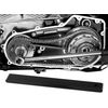 Jims Primary Locking Bar 2316