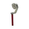 Ohira Sangyo MTH-70 Blister Holder 70°