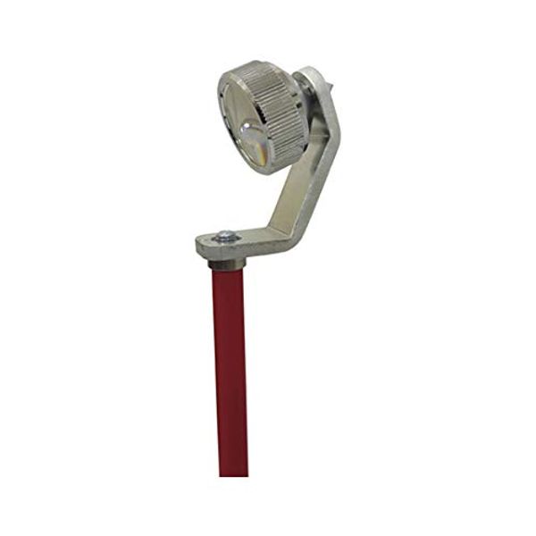 Ohira Sangyo MTH-70 Blister Holder 70°