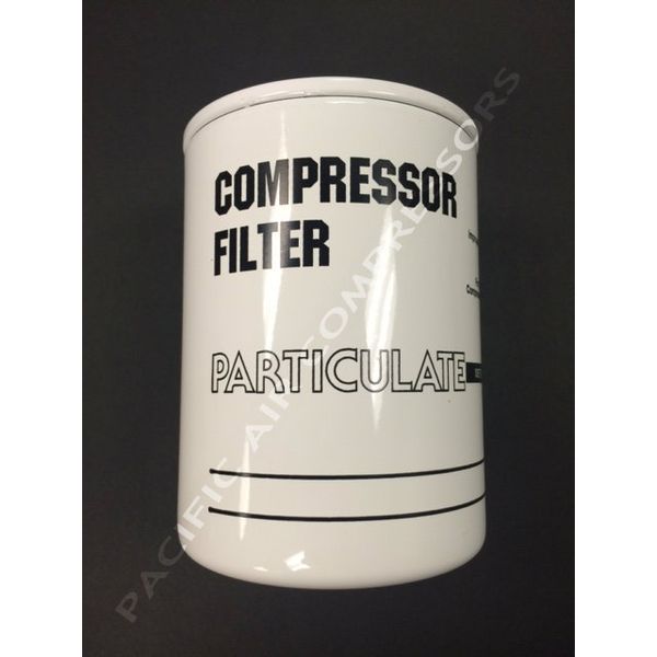 11700690 C-AIRE SPIN-ON OIL FILTER ROTARY SCREW REPLACEMENT PART