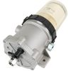 382950FTLS07 Filter System Fuel Water Separator Fits For Davco 382 DVC NEW