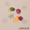 Joico - InnerJoi Preserve Conditioner - 300 ml