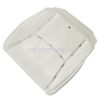 For 2003-2009 Lexus GX470 Front Driver Side Bottom Replacement Seat Foam Cushion