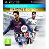 FIFA 14 Ultimate Edition (PS3)