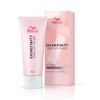 WELLA PROFESSIONALS Shinefinity Zero Lift Glaze - 07/12 Cool Mushroom 60 ml