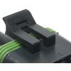 ACDelco Professional PT2143 Inline to Body Pigtail