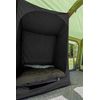 Vango Universal Inner Black