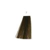 L'oreal Inoa, Tone 7 Dye (Medium Blonde), 60 ml, Pack of 3
