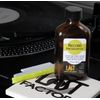 Last - Record Preservative (2 oz)