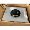 Siemens Ringless Meter Socket 200 AMP with Barrel Lock SUAT417‑XGF