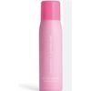 X2 Morphe X Jeffree Star Set & Refresh Mist STAR-BERRY Scent NEW💯authentic