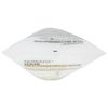 Giovanni Nutra Fix Reconstructor 200 ml