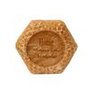 Solid soap with propolis "Naturally from the beekeeper" 100 g