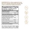 Solgar Prostate Support* 60 Vegetable Capsules, For Men's Health