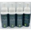 4PK Canviiy Soothing Scalp-Purifyin