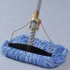 azuma Mop Water Clean Mop Micro Fiber Spare sp337bl