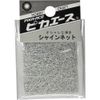 Pika Ace Shine Net #461 Aurora Silver Art Material
