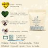Rustic Art Power Laundry 1kg