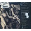 SEALED NEW CD Hole - Malibu (Maxi Single, 3 Tracks)