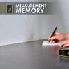 NEW 65-Foot Digital Laser Measurer with Backlit Display and Precision Targeting