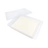 Q-FLA 794391 Laundry Sheet Type Compact Detergent Super Laundry Sheet