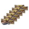 Nature's Greenway Australia High Concentration Propolis 5000mg 120 tablets (4 months supply), 120 tablets, 1 pack