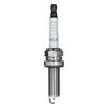 NGK ILKAR7J7G Spark Plug