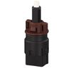 febi bilstein 106545 Brake Light Switch