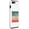 iPhone 7 Plus/8 Plus Matches burnt unburnt charred red tips smoke symbolism fire Case