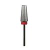 Nail Bit Combination 5 in 1 Multi Bit Silver QT-121 (F)