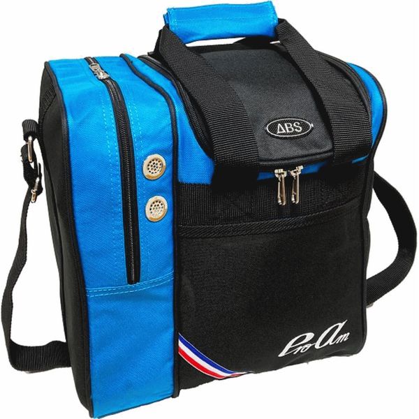 Bowling Bag BA-350 (Aqua)