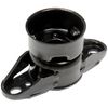 Dorman Premium SM811509PR Suspension Shock Absorber Mount Compatible with Select Dodge/Jeep Models