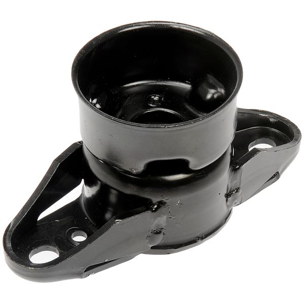 Dorman Premium SM811509PR Suspension Shock Absorber Mount Compatible with Select Dodge/Jeep Models