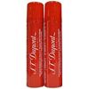 S.T. Dupont Defi Extreme Butane Refill (2 Pack)
