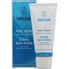 Weleda 9916 Foot Balm – 75ml