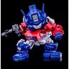MS-TOYS MS-G04