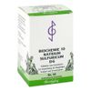 Biochemie 10 Sodium Sulfuricum D 6 Tablets Pack of 500