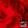 Manic Panic Cream Formula Semi-Permanent Hair Colour – Wildfire