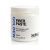 Golden 32405 Fiber Paste-8 ounce