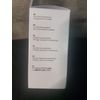 biOrb Filter Cartridge Aquarium Service Kit (‎46014)