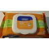 Rexall Medicated Hemorrhoid Wipes 48